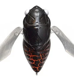 Megabass Grand Siglett