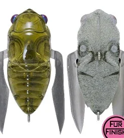 Megabass Grand Siglett