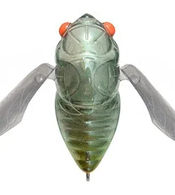 Megabass Grand Siglett