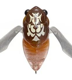 Megabass Grand Siglett