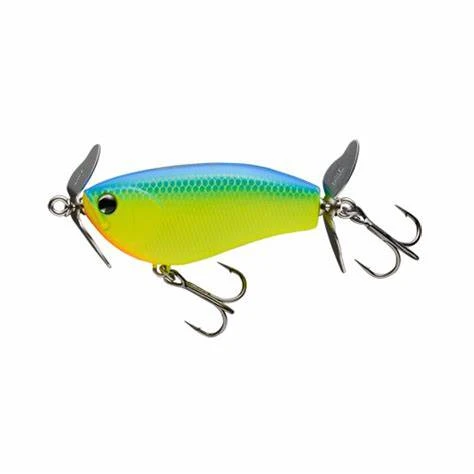 Ima Helips Grande 3 Ima Helips Grande