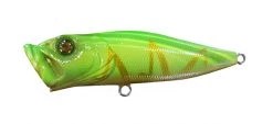Megabass Pop-X 53 Megabass Pop-X