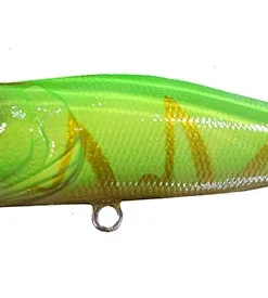 Megabass Pop-X 53 Megabass Pop-X
