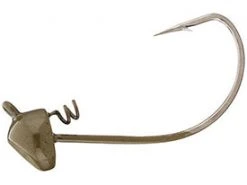 Dirty Jigs Magnum Stand Up Head