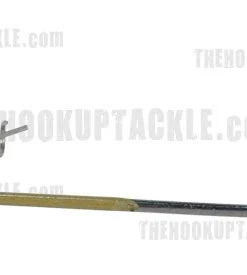 Owner Ultrahead Shakey Heads