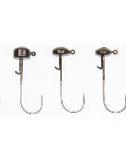 X-Zone Lures Ned Rig Head