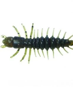 Nikko Lures Creatures Hellgrammite