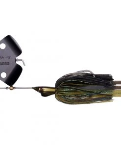 Megabass Jamaica Boa