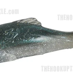 3:16 Lure Company Shad 12 3:16 Lure Company Shad