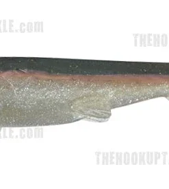 3:16 Lure Company Rising Son 47 3:16 Lure Company Rising Son