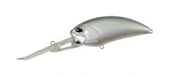 Duo Realis Deep Diving (15 Ft.+) G87 20A Crankbaits