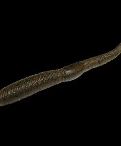 Jackall Neko Flick Worms