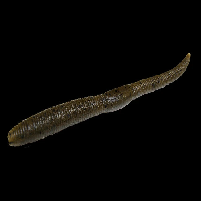 Jackall Neko Flick Worms 3 Jackall Neko Flick Worms