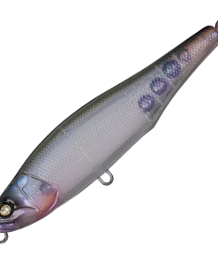 Whiplash Walking Grindin' Wire