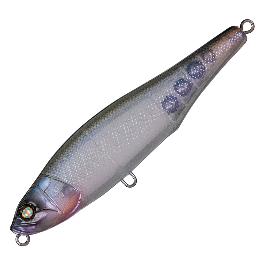 Whiplash Walking Grindin' Wire 4 Whiplash Walking Grindin' Wire