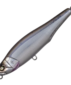 Whiplash Walking Grindin' Wire 11 Whiplash Walking Grindin' Wire