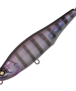 Whiplash Walking Grindin' Wire 12 Whiplash Walking Grindin' Wire