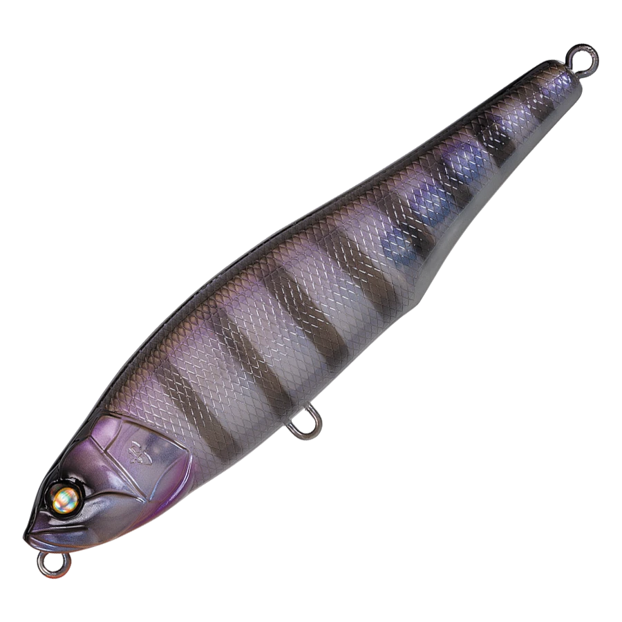 Whiplash Walking Grindin' Wire 6 Whiplash Walking Grindin' Wire