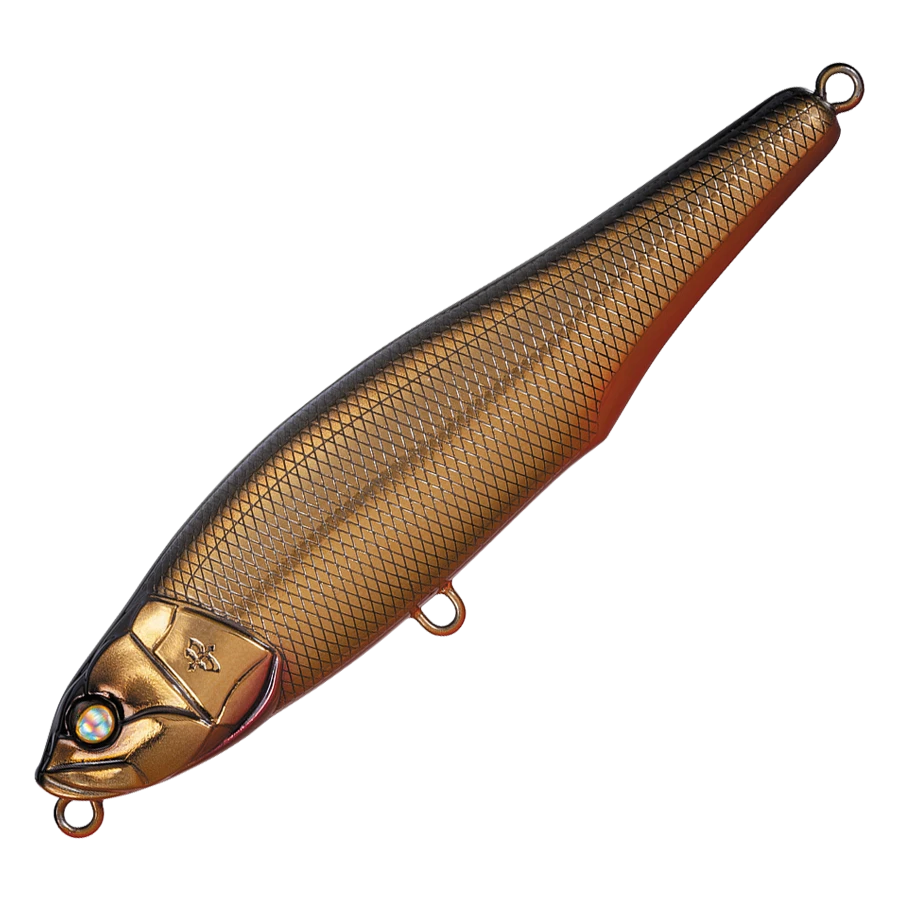 Whiplash Walking Grindin' Wire 7 Whiplash Walking Grindin' Wire