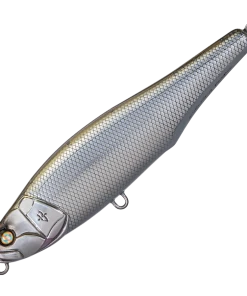 Whiplash Walking Grindin' Wire 14 Whiplash Walking Grindin' Wire