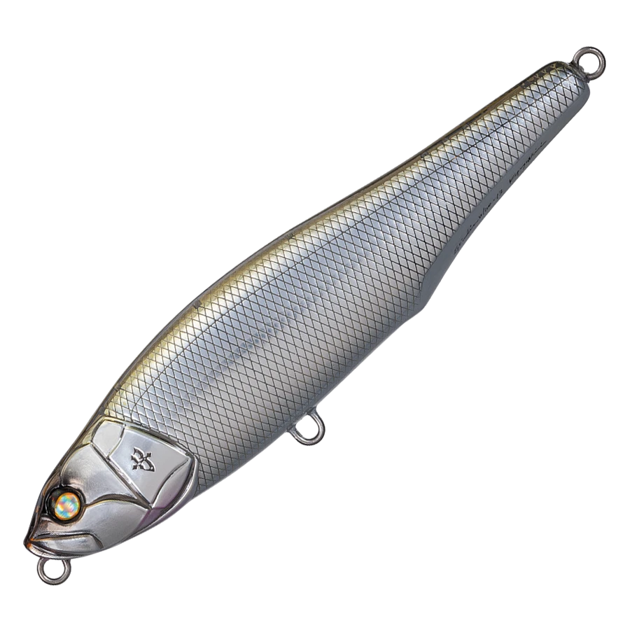 Whiplash Walking Grindin' Wire 8 Whiplash Walking Grindin' Wire