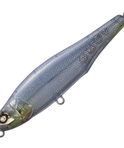 Whiplash Walking Grindin' Wire 15 Whiplash Walking Grindin' Wire