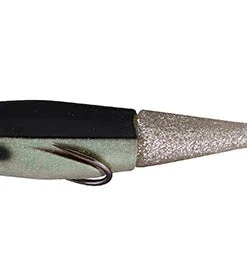 Jackall Walking Grinch 11 Jackall Walking Grinch