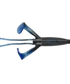 Tiemco Loco ISM Buzzin Grub Creatures