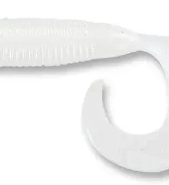 Yamamoto Grubs/Hula Grubs Single Tail Grub