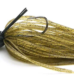 Keitech Other Guard Spin Jig