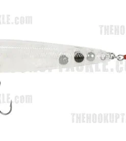 Lucky Craft Gunfish Walking