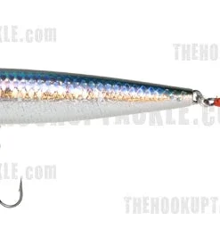 Lucky Craft Gunfish Walking