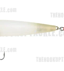 Lucky Craft Gunfish Walking