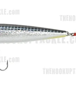 Lucky Craft Gunfish Walking