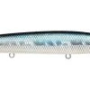 Lucky Craft Walking Gunfish 117