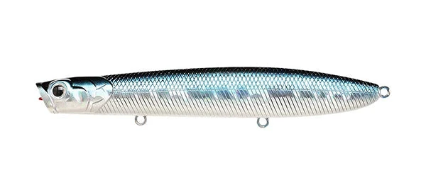 Lucky Craft Walking Gunfish 117 3 Lucky Craft Walking Gunfish 117