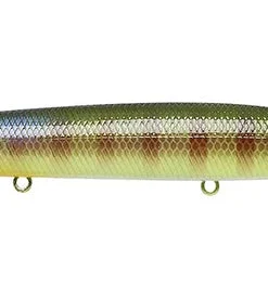 Lucky Craft Walking Gunfish 117