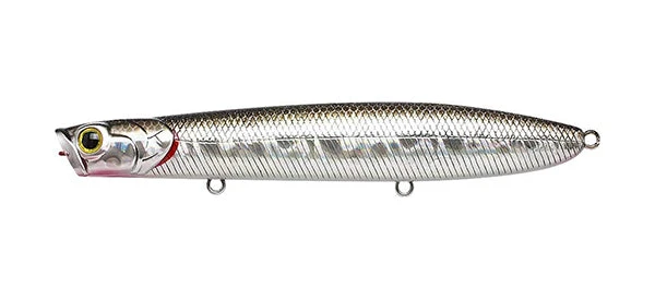 Lucky Craft Walking Gunfish 117 7 Lucky Craft Walking Gunfish 117