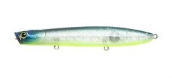 Lucky Craft Walking Gunfish 117 21 Lucky Craft Walking Gunfish 117