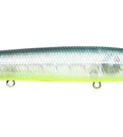 Lucky Craft Walking Gunfish 117