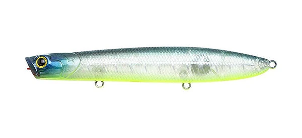 Lucky Craft Walking Gunfish 117 5 Lucky Craft Walking Gunfish 117