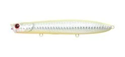 Lucky Craft Walking Gunfish 117 22 Lucky Craft Walking Gunfish 117