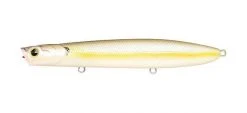 Lucky Craft Walking Gunfish 117 24 Lucky Craft Walking Gunfish 117