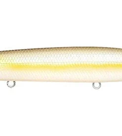 Lucky Craft Walking Gunfish 117