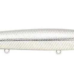 Lucky Craft Walking Gunfish 117