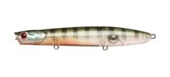 Lucky Craft Walking Gunfish 117 28 Lucky Craft Walking Gunfish 117