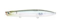 Lucky Craft Walking Gunfish 117 29 Lucky Craft Walking Gunfish 117