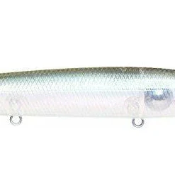 Lucky Craft Walking Gunfish 117