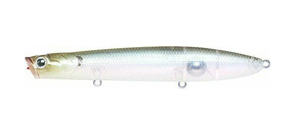 Lucky Craft Walking Gunfish 117 13 Lucky Craft Walking Gunfish 117