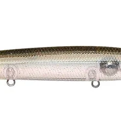 Lucky Craft Walking Gunfish 117